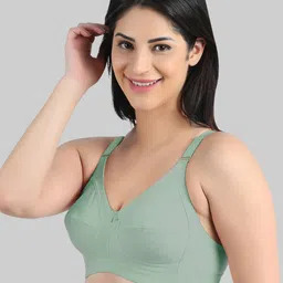 Arc de Shapes Bra Full Coverage image 5