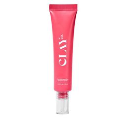 CLAYco. Cica Micro Needling Exosome Serum - 30 ml-image-7