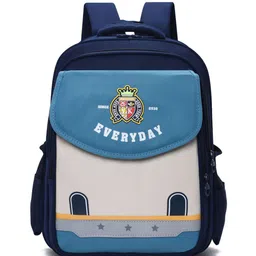 Tinytot Women Backpack-0