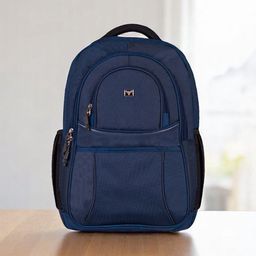 GBK Men Laptop Backpack-image-57