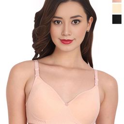 Liigne Bra Full Coverage-picture-31