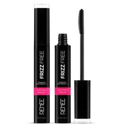 Renee Frizz-Free Anti-Frizz Hair Gel with Biotin & Rosemary - 15ml-45