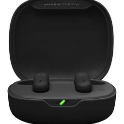 JBL True Wireless Earbuds With Multi-Point Connection image 4