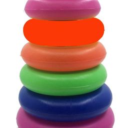 Latest Unisex Soft Toys-picture-5