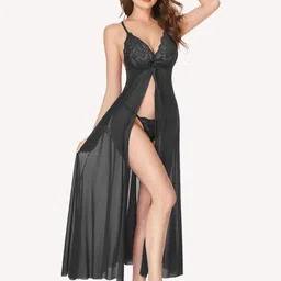 Samvar Women Multi Baby Dolls-picture-37