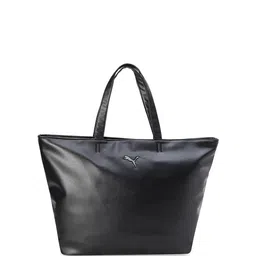 Puma Women Solid Structured Bag-image-56
