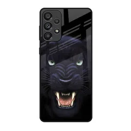 QRIOH Quirky Printed Samsung Galaxy A73 5G Back Case Mobile Accessories-picture-15