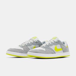 Nike SB Alleyoop Skate Shoes-image-69