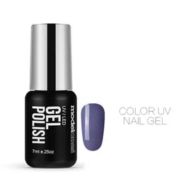 Modelones Varnish UV LED Long Lasting Soak Off Gel Nail Polish 7 ml - Shade 8085-image-62