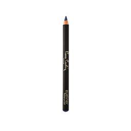 Pierre Cardin Paris Waterproof & Long-Lasting Eyeliner Pencil 0.4g - Midnight Blue 250-42