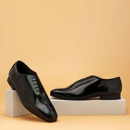 Florsheim Men Formal Lace-Ups Derbys-image-11