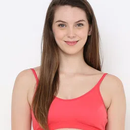Berry's Intimatess Everyday Non-Wired & Non Padded All Day Comfort Bra-image-34