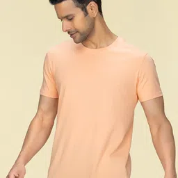 XYXX Men Pace Intellieaze Cotton T-Shirt-image-18