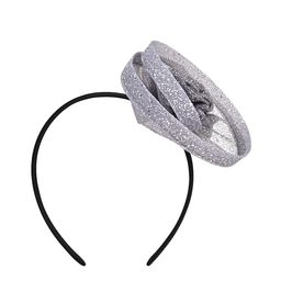 Aye Candy Girls Embellished Hairband-image-82