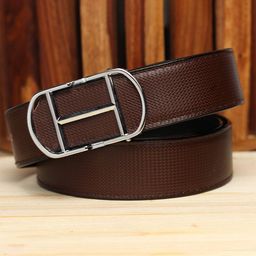 Kastner Men Brown Belt-image-35