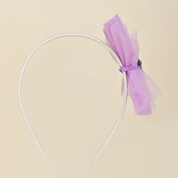 Aye Candy Girls Hairband-image-2