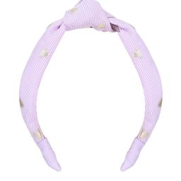 Aye Candy Girls Printed Hairband-image-5