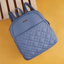 Metro Structured Shoulder Bag-51