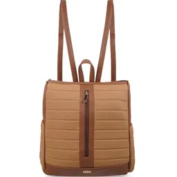 Mochi Non-Padded Backpack-31