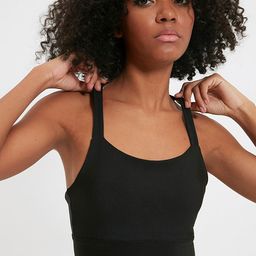 Trendyol Lightly Padded Bra-image-81