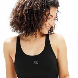 Shrey Full Coverage Lightly Padded Bra-picture-30