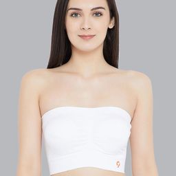 C9 AIRWEAR Bra Full Coverage Lightly Padded-19