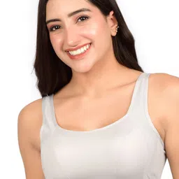 bare dezire Full Coverage Lightly Padded Workout Bra-picture-14