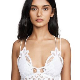 KrelinSelf Design Cotton Half Coverage Lightly Padded Bralette Bra With All Day Comfort-39