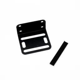 EasyMech GT2 Timing Belt Coupling 3 in 1 Pack image 2