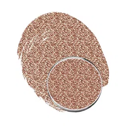 Moraze Long Lasting Smudge Proof Eyeshadow with Brush 1.1g - Sunkissd image 2
