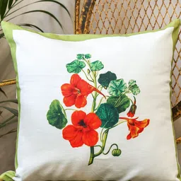 Sangria Cotton Square Cushion Covers-picture-47