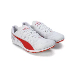 Puma evoSPEED Distance 11 Track and Field Men Running Shoes-36