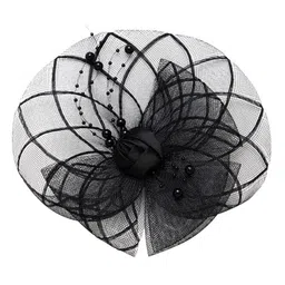 Radhu & Kabby Women Alligator Hair Clip-27