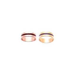 Dynamic Retail Global Unisex Multi Ring-picture-28