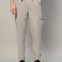 ENDEAVOUR WEAR Men Mid Rise Casual Track Pant-image-56