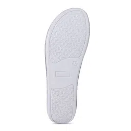 BERSACHE Pack Of 2 Open Toe Flats image 3