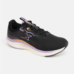 Xtep Women Textile Running Shoes-image-52