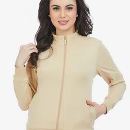 MAYSIXTY Women Sweatshirt-picture-26