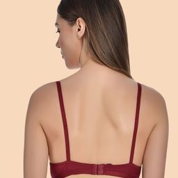 Aimly Bra Medium Coverage image 3