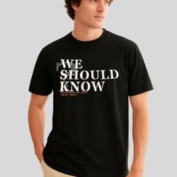 SUN 'N' SUMMER Men Printed T-shirt-image-42
