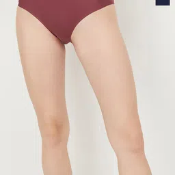 max Pack Of 2 Mid-Rise Bikini Briefs 1000013986466-picture-15