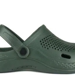 PENNEN Men Clogs image 2