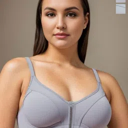 Eden Bra Full Coverage-picture-40