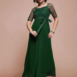 all about you Basic Jumpsuit image 5