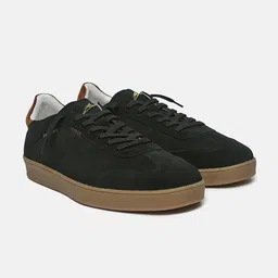 ZEESH Men Lightweight Sneakers-picture-38