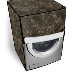 The Furnishing Tree Printed Appliance Cover-picture-40
