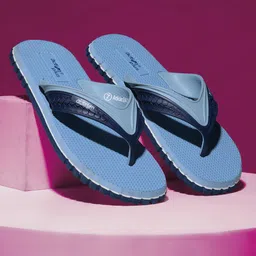 Action Men Rubber Thong Flip-Flops-18
