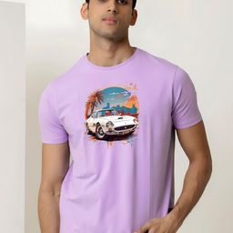 Jack Paris Graphic Printed Round Neck Cotton T-Shirt-image-97
