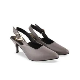 Stylestry Embellished Block Sandals-picture-44