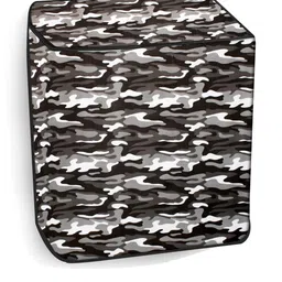 The Furnishing Tree Printed Whirlpool 6Kg Semi-Automatic Washing Machine Cover-image-33
